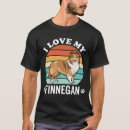 Search for sheltie gifts Animal