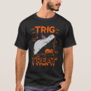 Search for trig Teacher