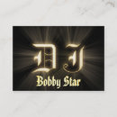 Search for deejay performance Performer