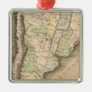 Search for chile ornaments Argentina