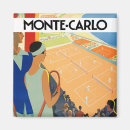 Recherche de monte carlo magnete Travel