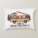Search for camping trailer pillows Road trip