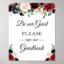 Recherche de bordeaux posters Fleurs