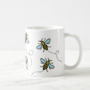 Search for worker bee mugs Busy