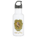 Search for hufflepuff water bottles Slytherin