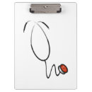 Search for stethoscope clipboards Nursing