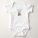 Recherche de funny baby gifts Animaux