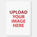 Recherche de grande taille magnets Famille