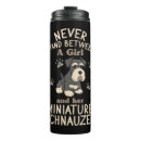 Search for mini schnauzer mugs Dogs