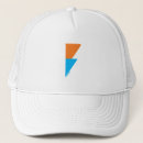 Recherche de sain casquettes Santé