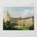 Recherche de saint denis posters Architecture