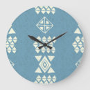 Search for aztec clocks Ethnic