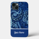Search for bandanna iphone cases Boho