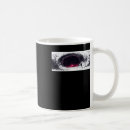 Search for educational resources mugs Mental health advocacy