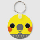 Search for cockatiel keychains Cute