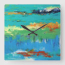 Recherche de modernisme art Droits