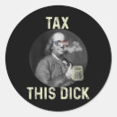Search for tailgating stickers Funny