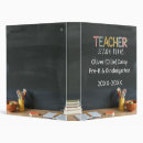 Search for lesson plan binders Educator