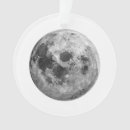 Search for graphic star ornaments Stars
