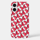 Search for playful iphone cases Disney fan favourite