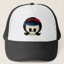 Search for rockabilly hats Psychobilly