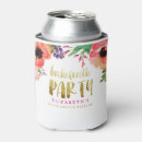 Search for pineapple food storage Bachelorette party