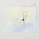 Search for math symbol postcards Circle