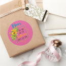 Search for love you mom stickers Mother