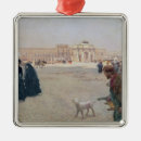 Recherche de 1882 maison deco Huile
