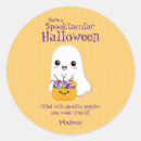 Search for smiling pumpkin stickers Happy