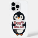 Search for missing iphone cases Animal