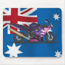 Recherche de superbikes Moto