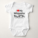 Search for whippet gifts Silhouette