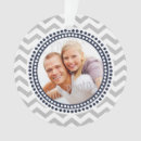 Recherche de motif de zigzag ornements Garder