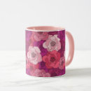 Search for magnolia mugs Flowers