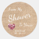 Search for sugars stickers Baby shower