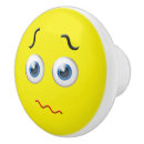 Search for puzzled Emoji