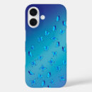 Search for butterfly art iphone cases Whimsical butterfly design