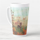 Search for sunlight mugs Animal