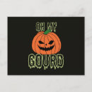 Search for childrens thanksgiving invitations Autumn