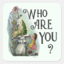 Search for alice wonderland stickers Fairytale