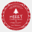 Search for wish stickers White