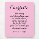 Search for gods names mousepads Encouragement