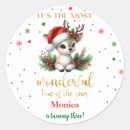 Search for winter time stickers Snowflakes