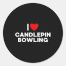 Search for bowling team stickers Walter