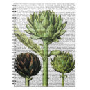 Search for artichokes Vegetable