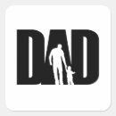 Search for 1st fathers day stickers Grandpa