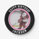 Recherche de diner birthday Enfants