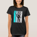 Search for grandaughter tshirts Gymnastics