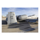 Search for a 10 warthog posters Jet
